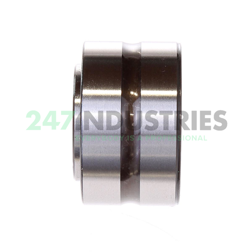 NKIB59/22 INA Image 3