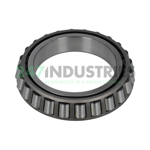 67425-20157 Timken Image 2