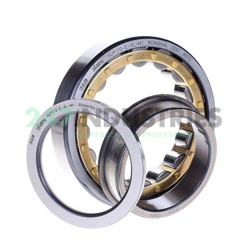 NUP212-E-XL-M1 FAG Image 2