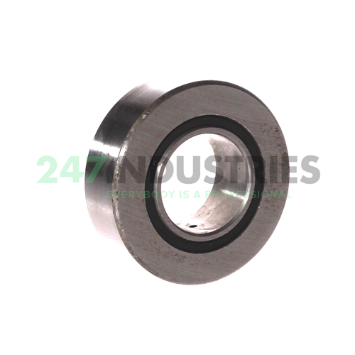 NA2206 2RS FBJ Image 2