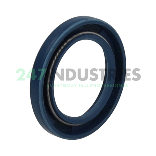 SC25X37X5-N Lyon Image 2