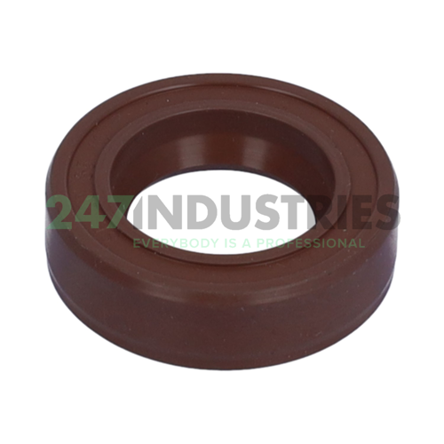 SF20X35X10-VITON NAK Sealing Technologies