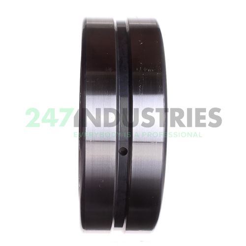 22322-E1-XL-T41D FAG Image 3