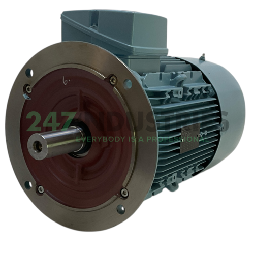 1LE1003-1CB69-0GA4-Z Siemens