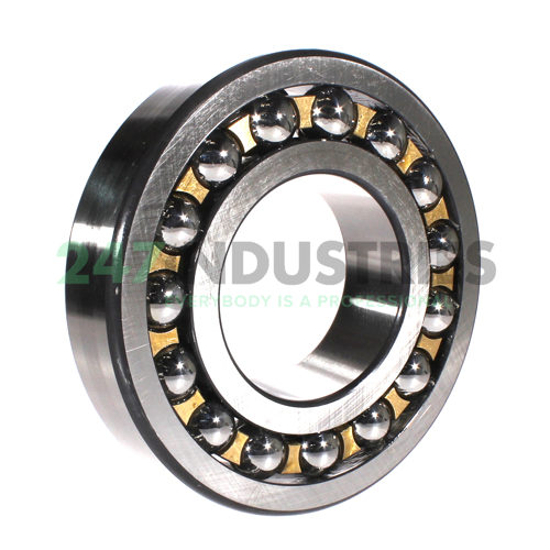 1320-K-M-C3 FAG Image 2