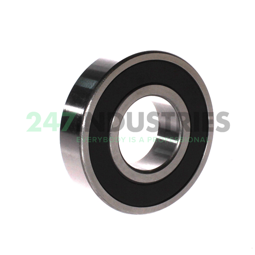 6309 2RS C3 ZKL Image 2