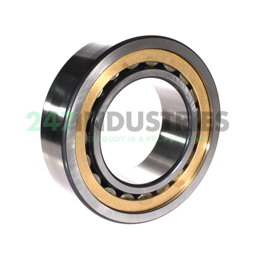 NU2228-E-XL-M1A-QP51-C3 FAG Image 3