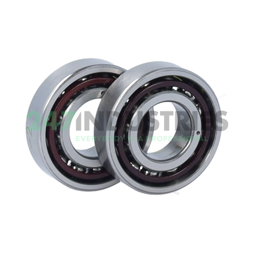 71900CD/P4ADGB SKF Image 2