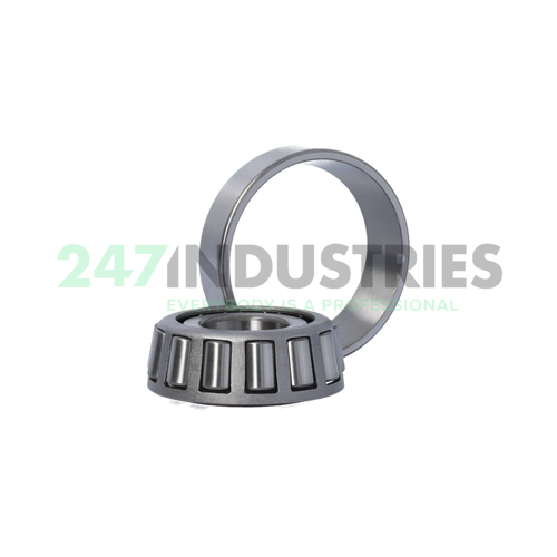 30304A NTN Image 4