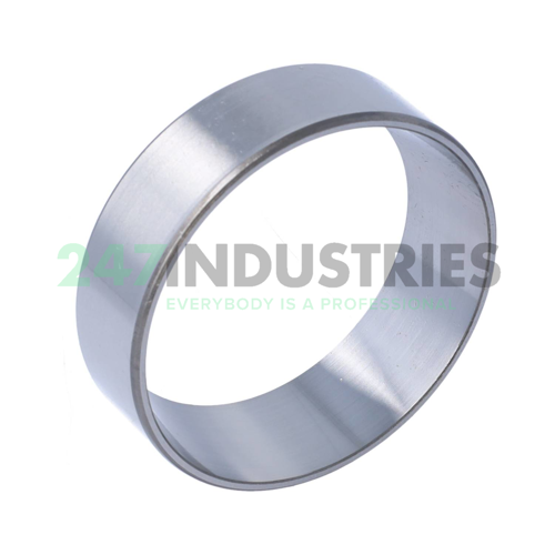 412A-20024 Timken Image 2