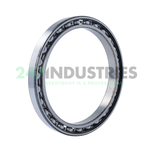 61828/C3 SKF Image 2