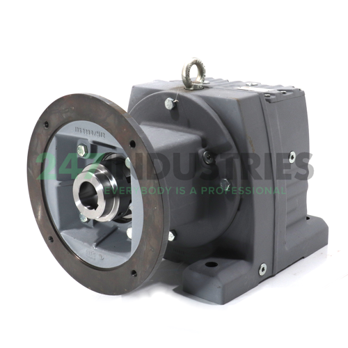 R107AM200 SEW-EURODRIVE