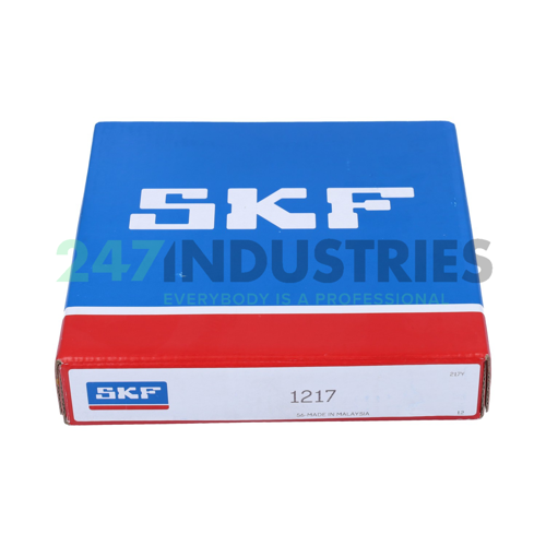 1217 SKF Image 4
