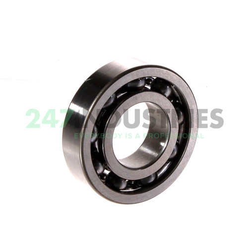 16002 NTN Image 2