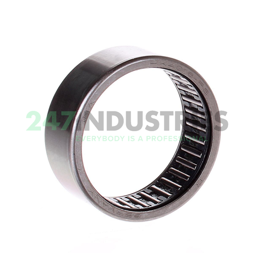HK4018-RS-A-L271 INA