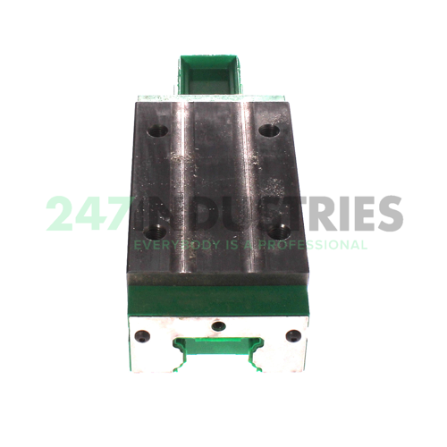 KWVE45-B-SL-V2-G3 INA Image 3