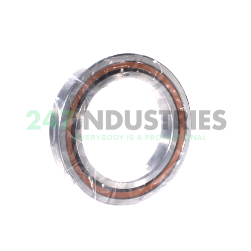 HCB7020-C-T-P4S-UL FAG Image 2