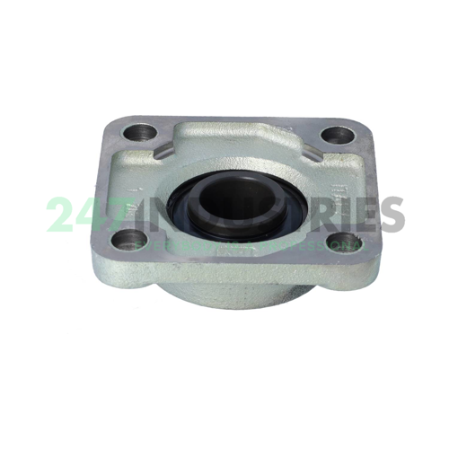 FY25TF/VA201 SKF Image 5