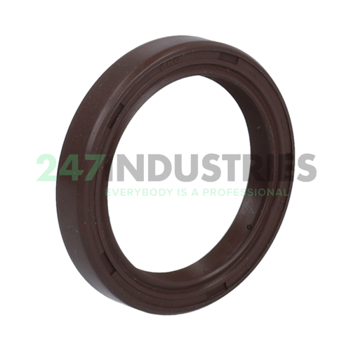 TC32X42X7 CHO Champ Oil Seals