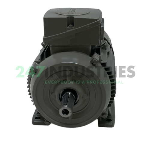 1LE1004-1BA23-3AA4 Siemens Image 3