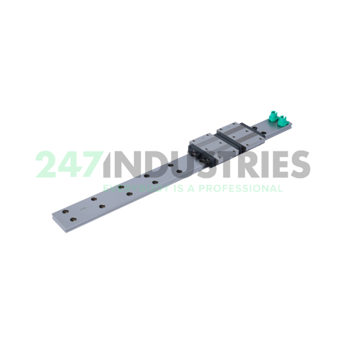 SHW17CA2UUC1ME+390L THK