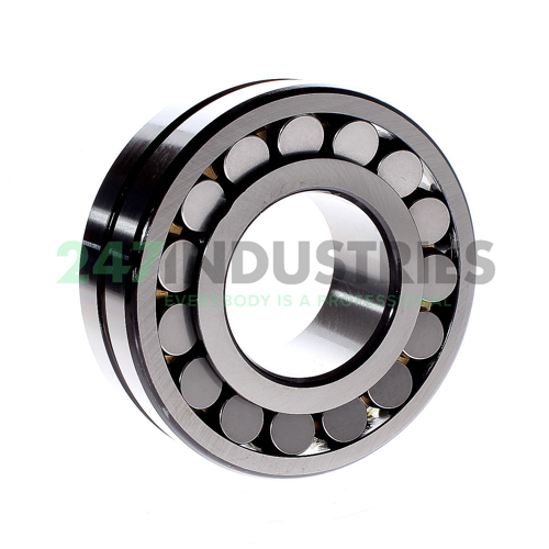 22314EMW33W800C4 Timken Image 2