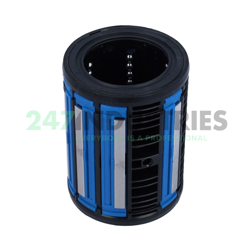 LBCR50A-2LS/HV6 Ewellix