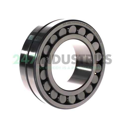 23218-E1A-XL-K-M FAG