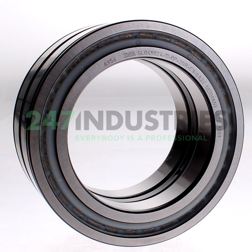 SL045024-D-PP-2NR-C3 INA