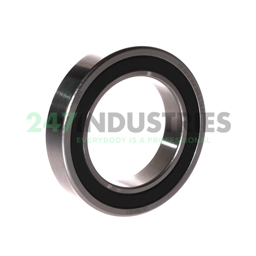 HYKH61908 2RZ E TA P4 UL GMN Paul Müller Industrie