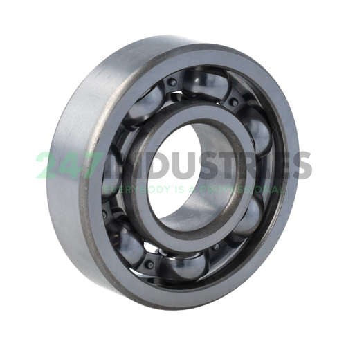 6305S1 Neutral Image 2