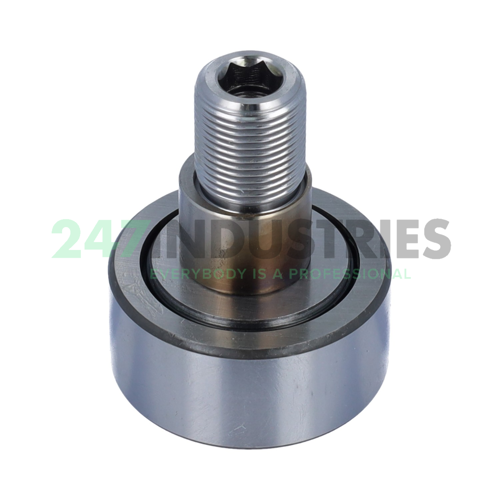 KRVE52.PP IDC/Interprecise Donath GmbH