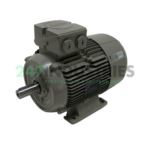 1LE1004-1BA23-3AA4 Siemens Image 2