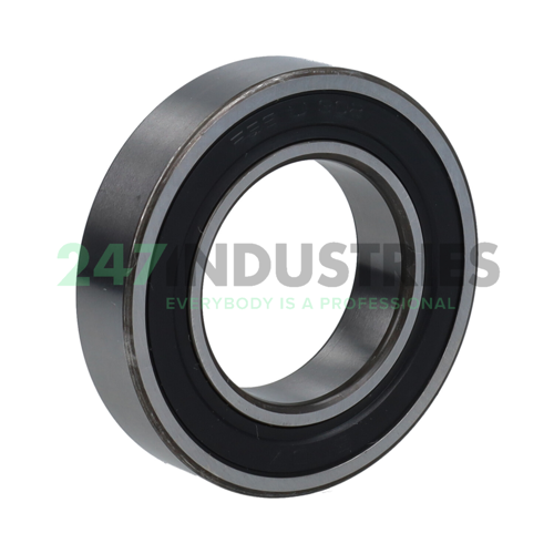 6007.2RSJC3SD6 RHP Image 2