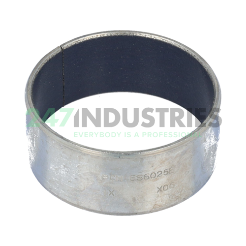 PCM556025E SKF