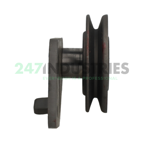 VKM23229 Neutral Image 3