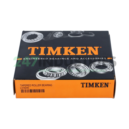 L319245-20024 Timken Image 3