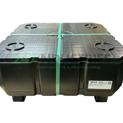 23064-BEA-XL-MB1-C3 FAG Image 2