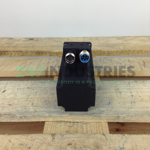 SMBA8230038142ID64 Parker Image 5