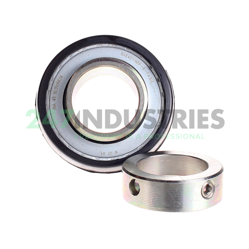 RAE40-NPP-B-FA106 INA