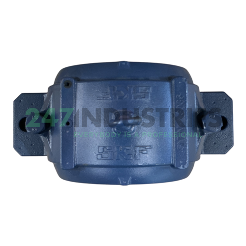 SNLN3036 SKF Image 3