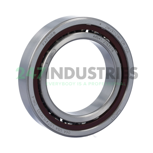 2MV9112WICRDUL Timken