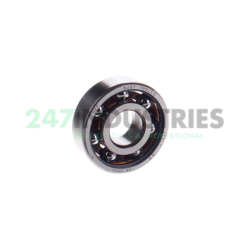 6201TN9/C3 SKF
