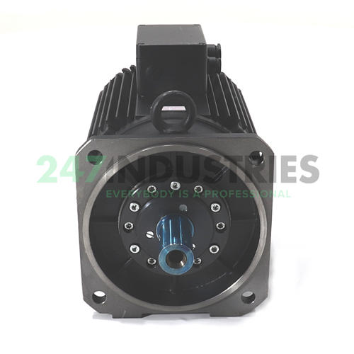 DVSA12-10-44-4-A00 Arnold Muller Kirchheim Image 2