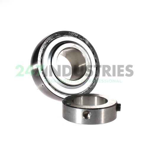 GNE40-XL-KRR-B INA Image 2