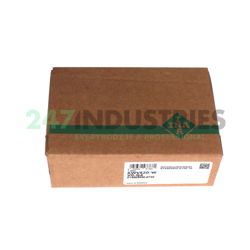 KWVE20L G4 V0 INA Image 4