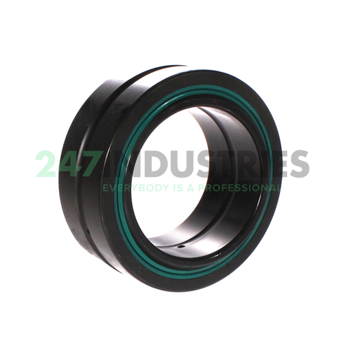 GE80ES-2LS SKF Image 2