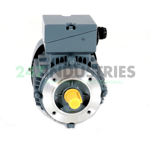 GA80K-2-B14 Giss Image 2