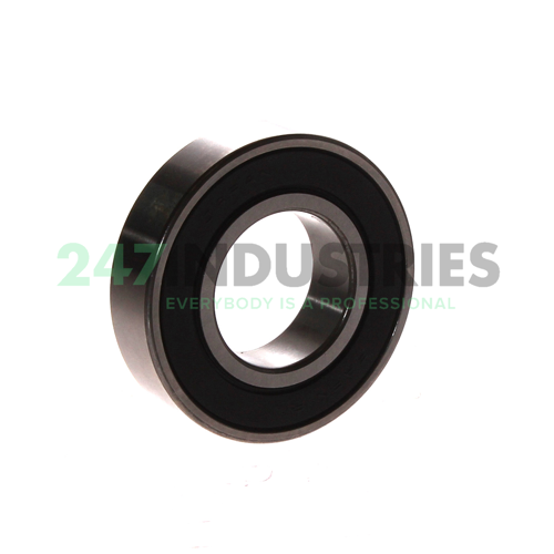 S10PP2 Timken Image 2