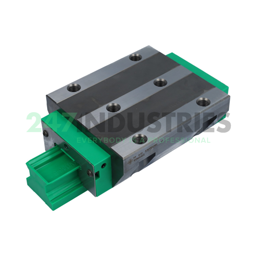 KWVE45-B-L-V1-G2 INA